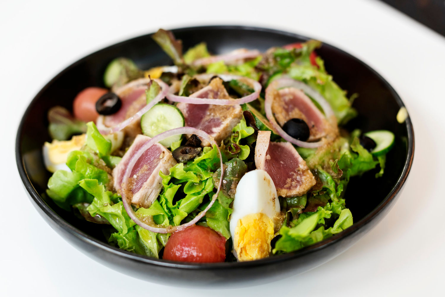 Chefsalat